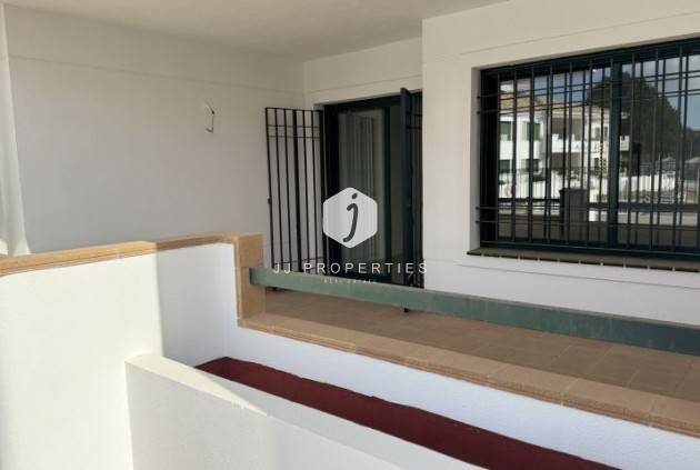 Segunda mano - Apartamento / piso -
Orihuela Costa - Costa Blanca