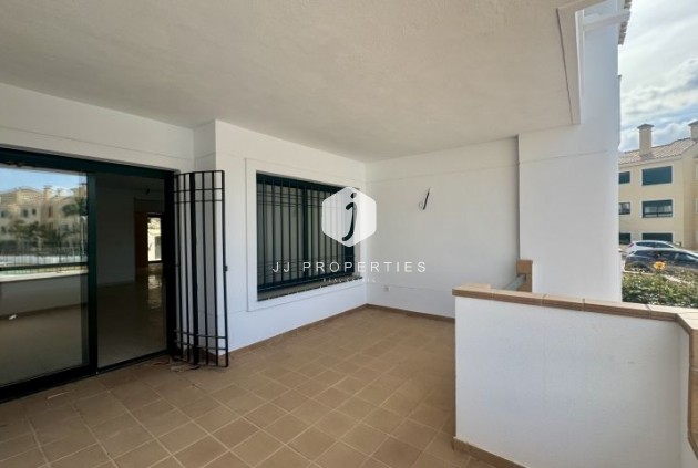 Segunda mano - Apartamento / piso -
Orihuela Costa - Costa Blanca