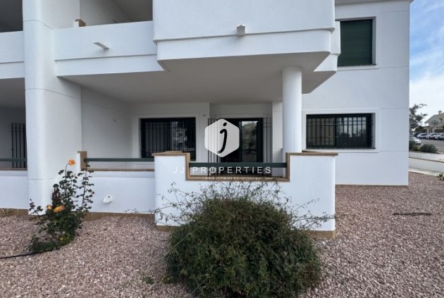 Segunda mano - Apartamento / piso -
Orihuela Costa - Costa Blanca