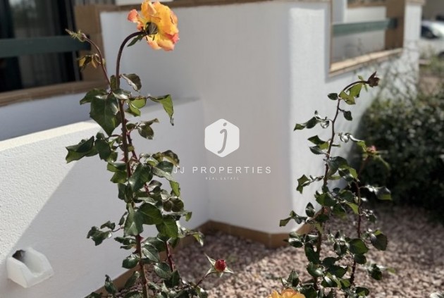 Segunda mano - Apartamento / piso -
Orihuela Costa - Costa Blanca