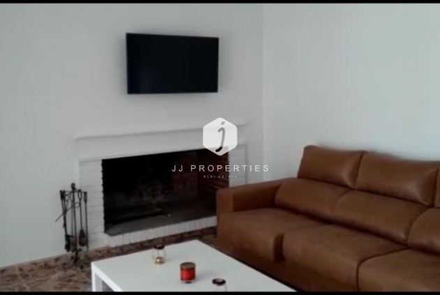 Segunda mano - Villa -
Torrevieja - Costa Blanca