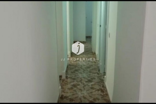 Segunda mano - Villa -
Torrevieja - Costa Blanca