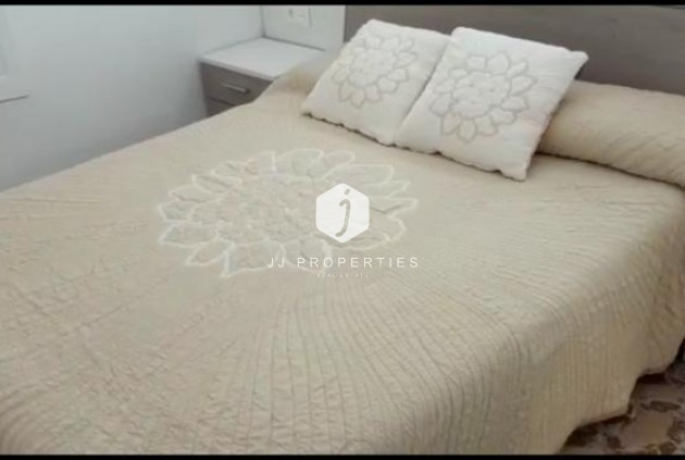 Segunda mano - Villa -
Torrevieja - Costa Blanca