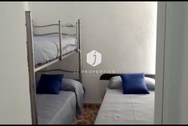 Segunda mano - Villa -
Torrevieja - Costa Blanca