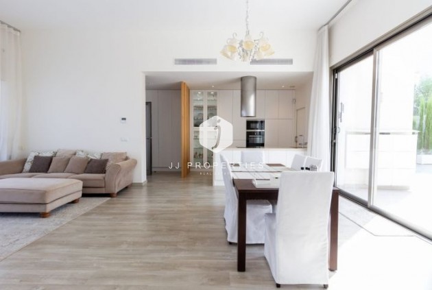 Segunda mano - Villa -
Benijofar - Costa Blanca