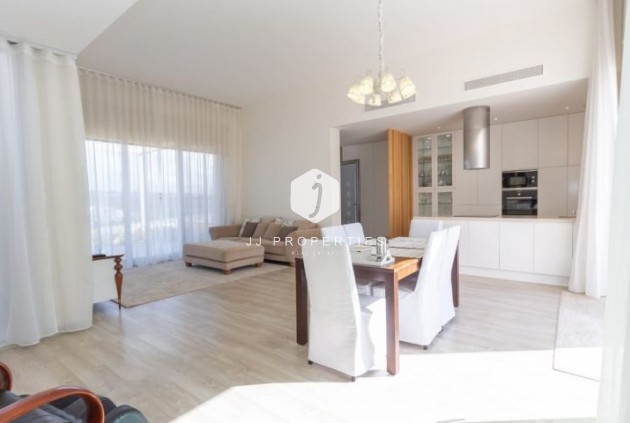 Segunda mano - Villa -
Benijofar - Costa Blanca