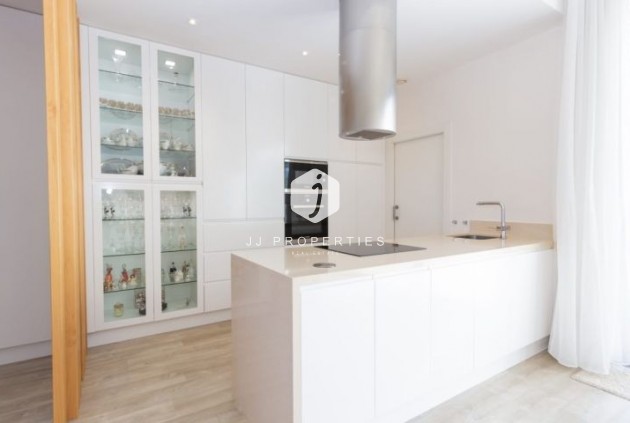 Segunda mano - Villa -
Benijofar - Costa Blanca