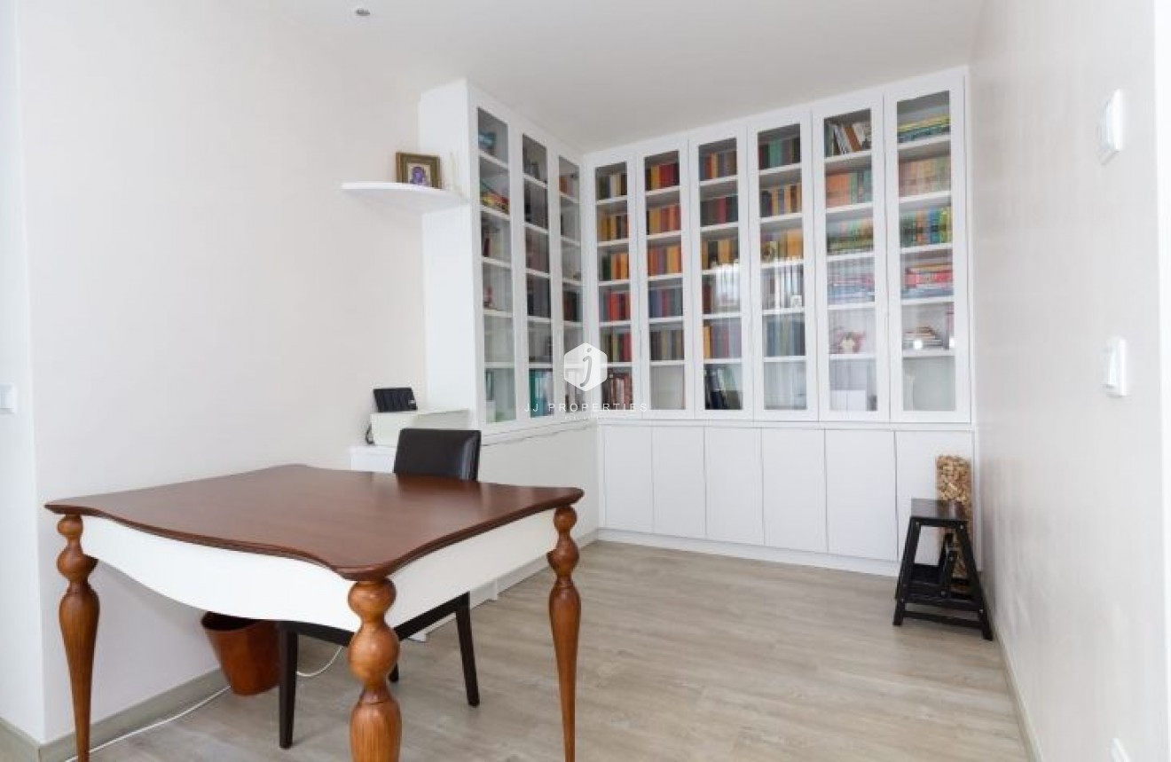 Segunda mano - Villa -
Benijofar - Costa Blanca