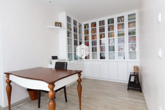 Segunda mano - Villa -
Benijofar - Costa Blanca