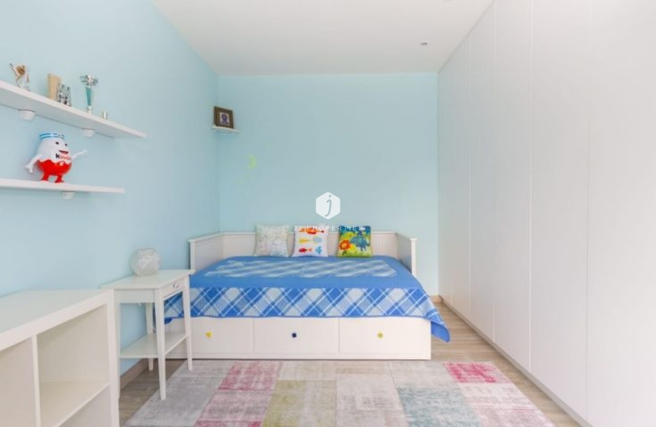 Segunda mano - Villa -
Benijofar - Costa Blanca