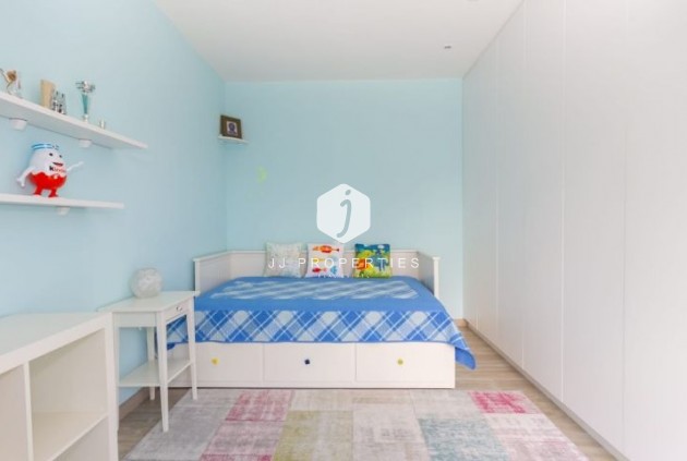 Segunda mano - Villa -
Benijofar - Costa Blanca