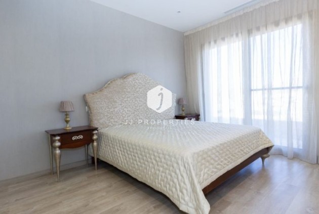 Segunda mano - Villa -
Benijofar - Costa Blanca