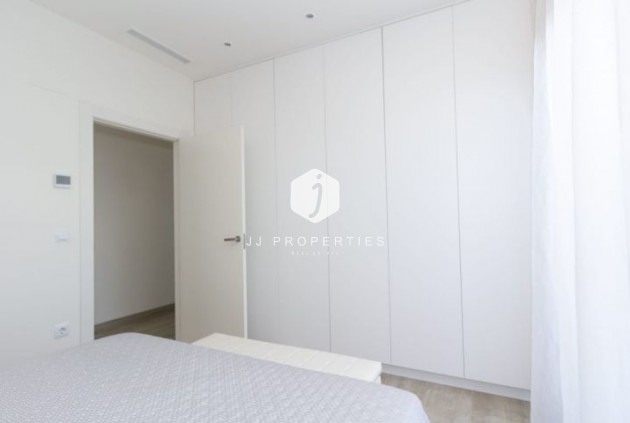 Segunda mano - Villa -
Benijofar - Costa Blanca