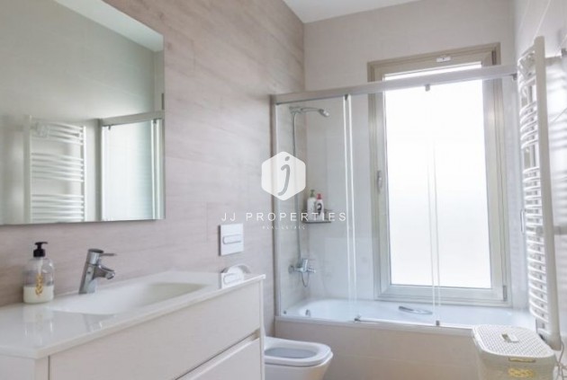 Segunda mano - Villa -
Benijofar - Costa Blanca