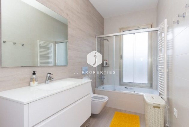 Segunda mano - Villa -
Benijofar - Costa Blanca