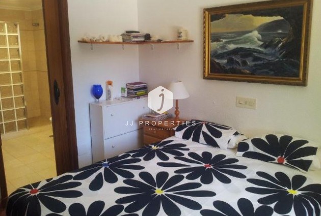 Segunda mano - Villa -
Campoamor - Costa Blanca