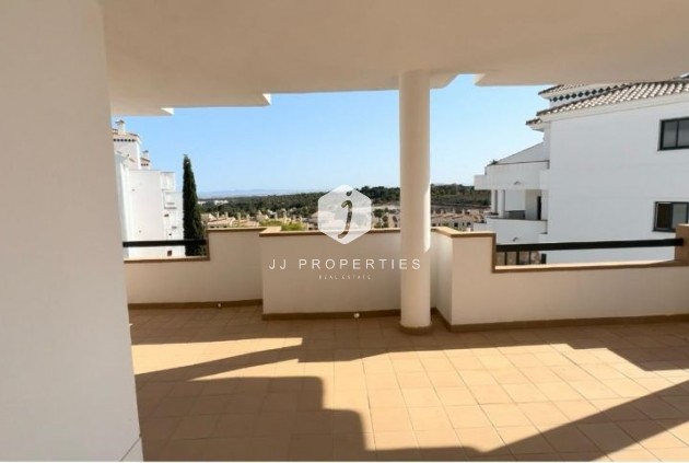 Segunda mano - Apartamento / piso -
Orihuela Costa - Costa Blanca