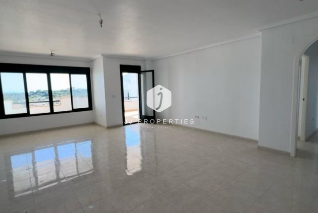 Segunda mano - Apartamento / piso -
Orihuela Costa - Costa Blanca