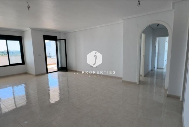 Segunda mano - Apartamento / piso -
Orihuela Costa - Costa Blanca