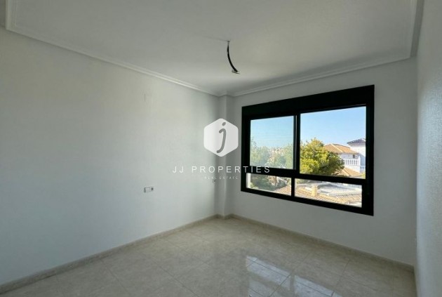 Segunda mano - Apartamento / piso -
Orihuela Costa - Costa Blanca