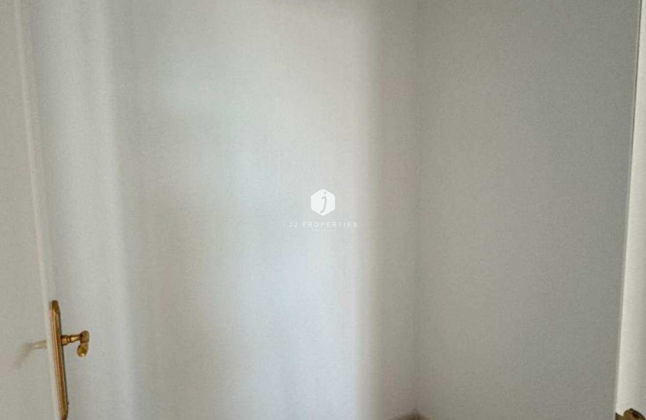 Segunda mano - Apartamento / piso -
Orihuela Costa - Costa Blanca