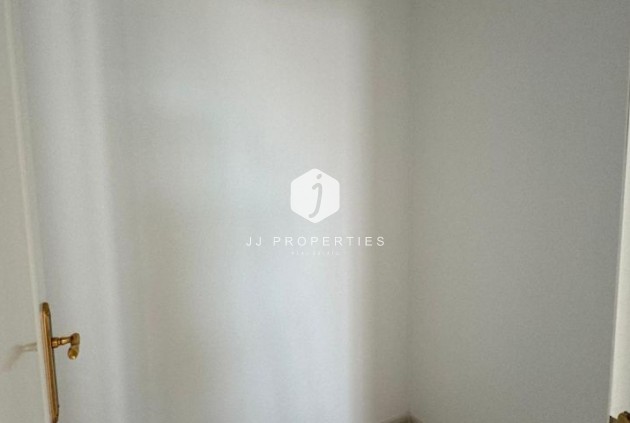 Segunda mano - Apartamento / piso -
Orihuela Costa - Costa Blanca