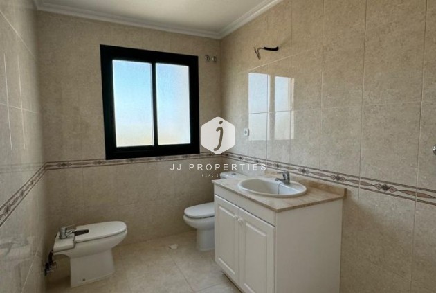 Segunda mano - Apartamento / piso -
Orihuela Costa - Costa Blanca