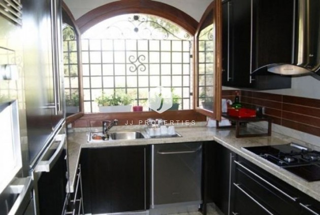 Segunda mano - Villa -
Campoamor - Costa Blanca