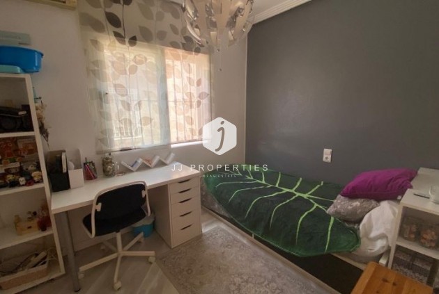 Tweedehands - Villa -
Orihuela Costa - Costa Blanca