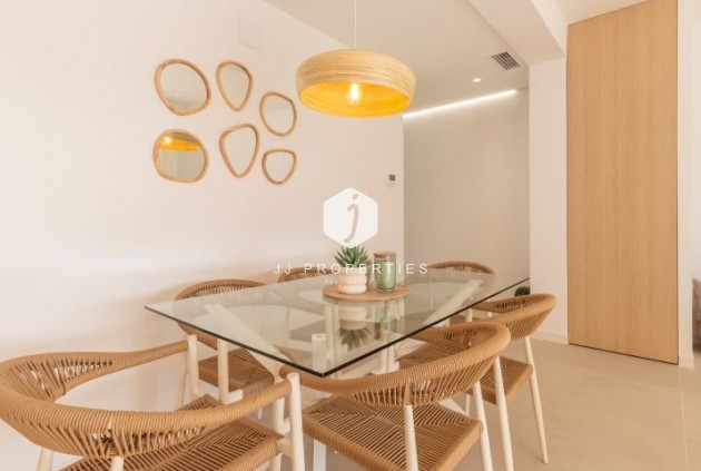 Segunda mano - Villa -
Torrevieja - Costa Blanca