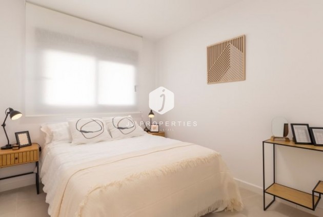 Segunda mano - Villa -
Torrevieja - Costa Blanca