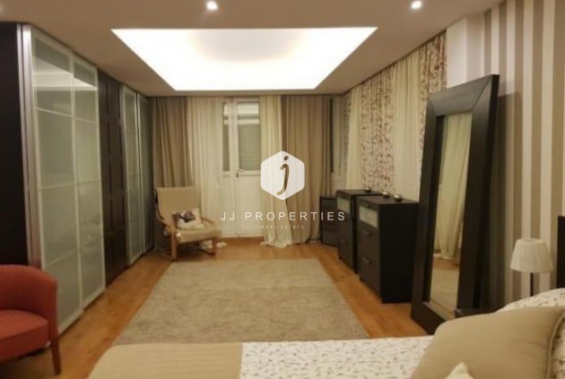 Segunda mano - Villa -
Torrevieja - aguas nuevas