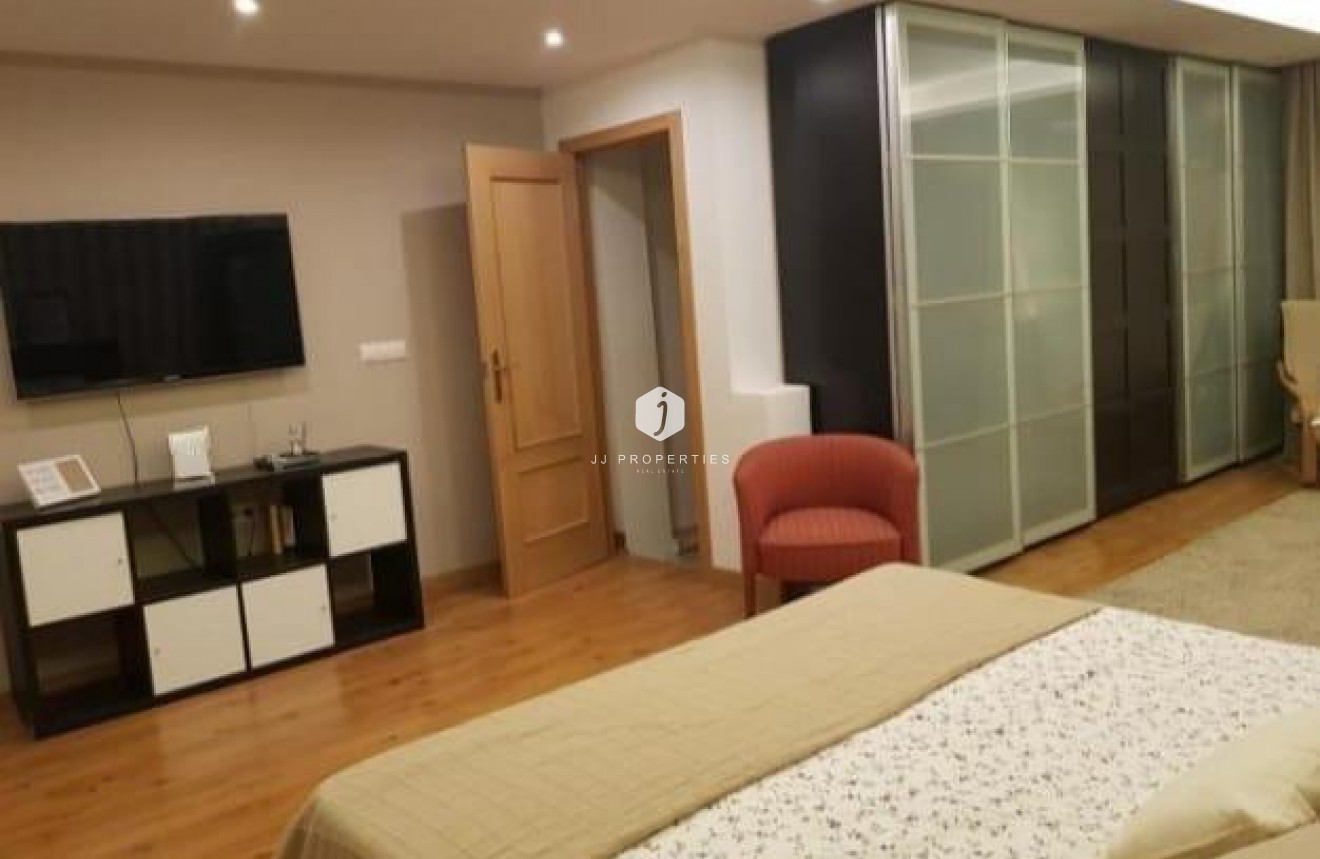 Segunda mano - Villa -
Torrevieja - aguas nuevas