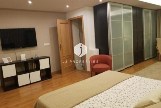 Segunda mano - Villa -
Torrevieja - aguas nuevas