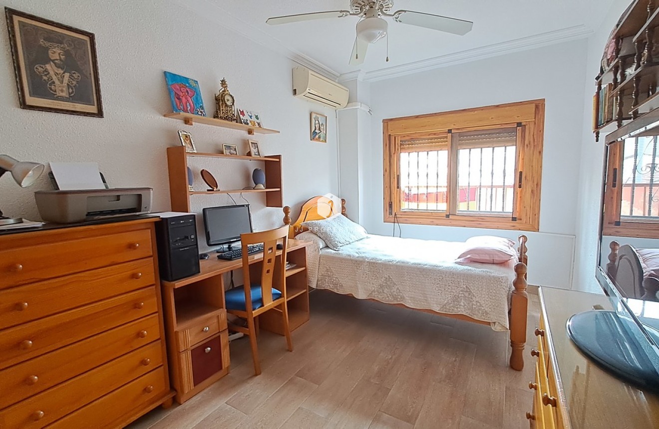 Segunda mano - Chalet -
Benijofar - Costa Blanca