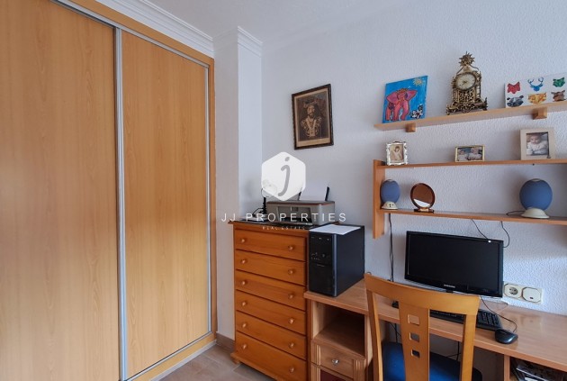 Segunda mano - Chalet -
Benijofar - Costa Blanca