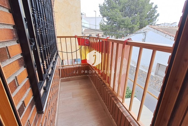 Segunda mano - Chalet -
Benijofar - Costa Blanca