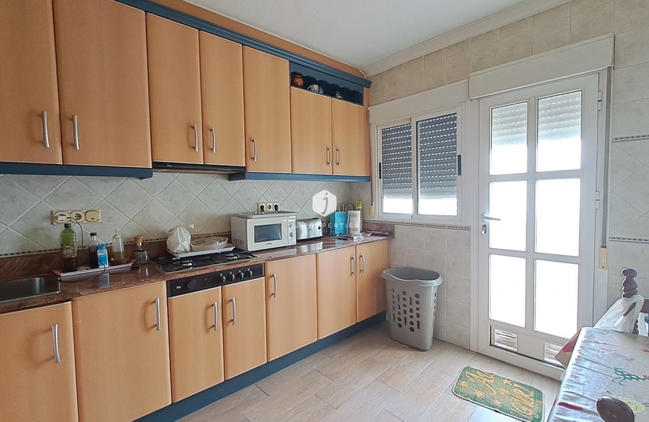 Segunda mano - Chalet -
Benijofar - Costa Blanca