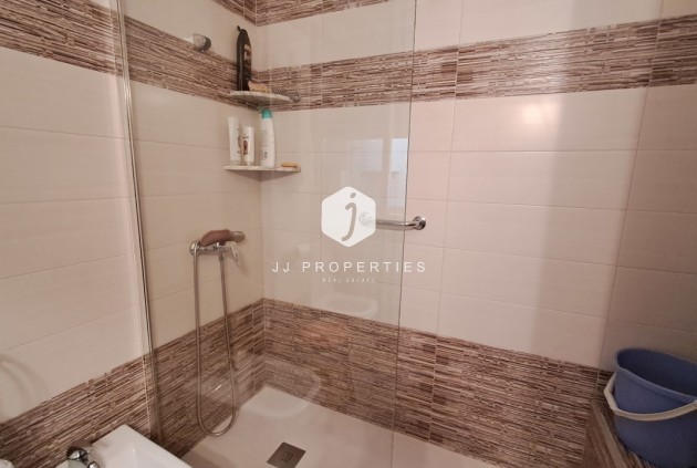 Segunda mano - Chalet -
Benijofar - Costa Blanca