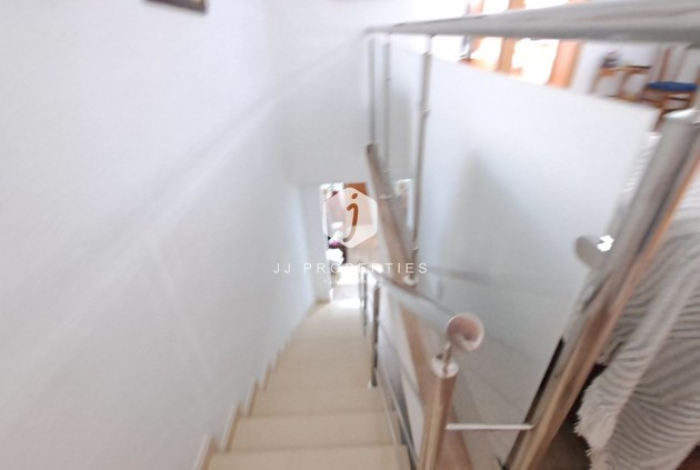 Segunda mano - Chalet -
Benijofar - Costa Blanca