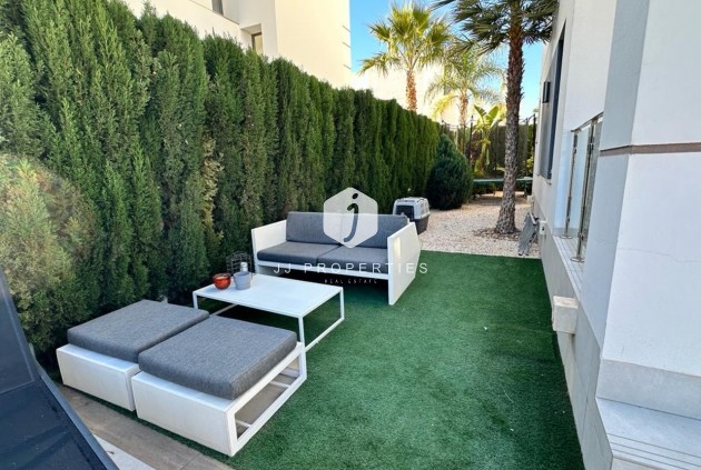 Segunda mano - Villa -
Ciudad Quesada - Costa Blanca