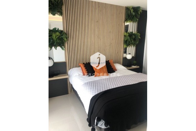 Segunda mano - Villa -
Ciudad Quesada - Costa Blanca