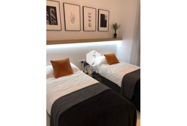 Segunda mano - Villa -
Ciudad Quesada - Costa Blanca