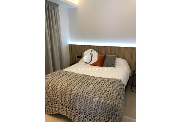 Segunda mano - Villa -
Ciudad Quesada - Costa Blanca