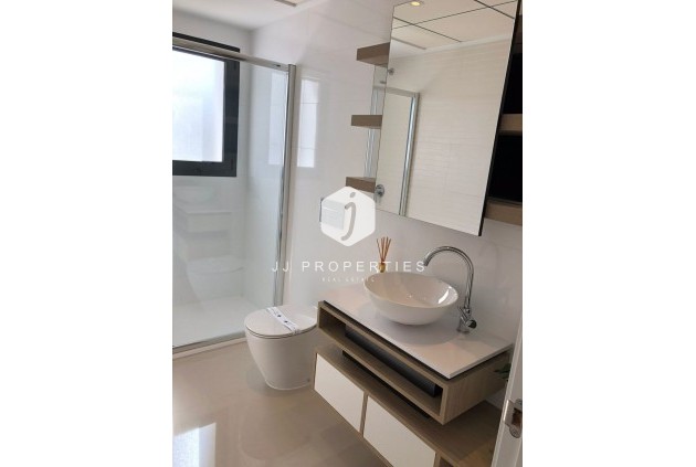 Segunda mano - Villa -
Ciudad Quesada - Costa Blanca