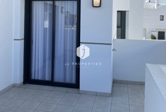 Segunda mano - Villa -
Ciudad Quesada - Costa Blanca