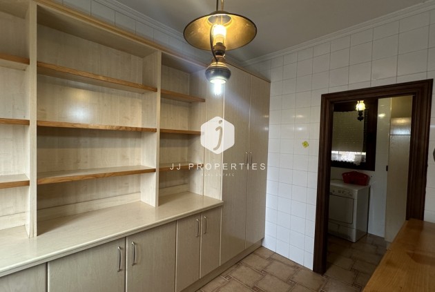 D'occasion - Villa -
San Miguel de Salinas - Inland