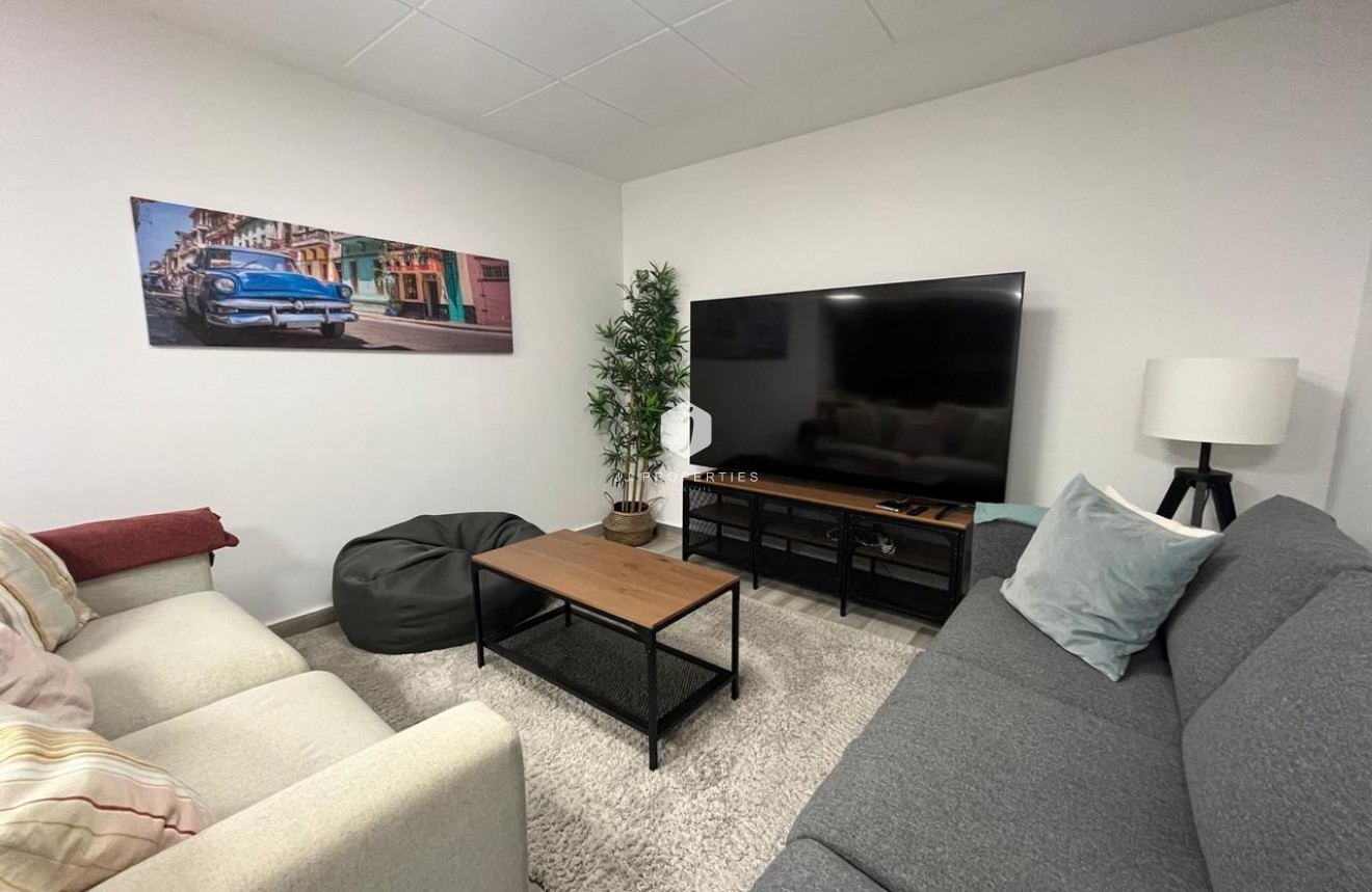 Segunda mano - Villa -
Los Altos - Costa Blanca