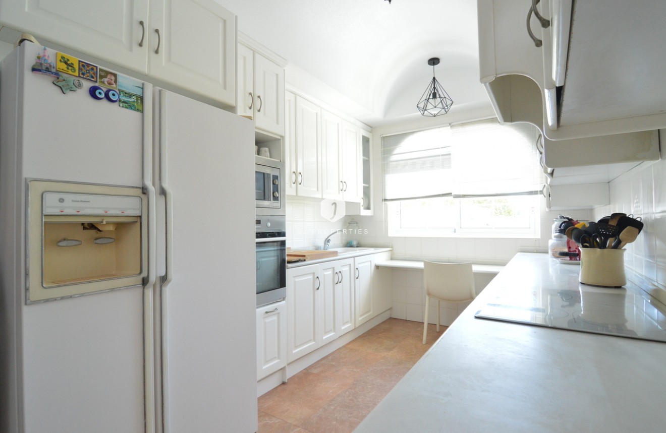 Segunda mano - Villa -
Torrevieja - Costa Blanca