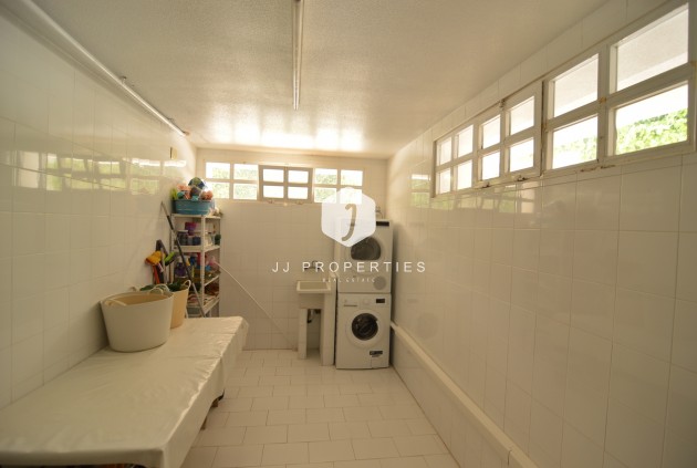 Segunda mano - Villa -
Torrevieja - Costa Blanca